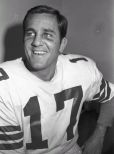 Don Meredith