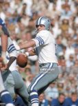 Don Meredith