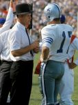 Don Meredith