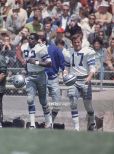 Don Meredith