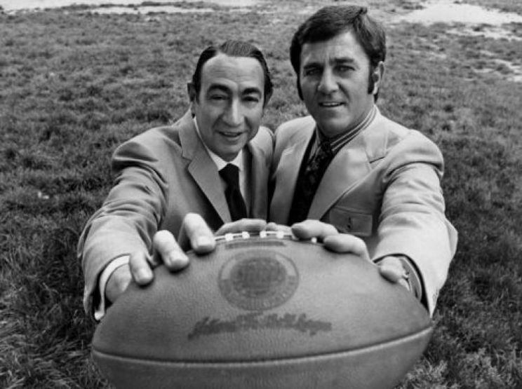 Don Meredith