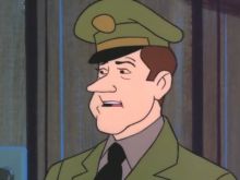 Don Messick