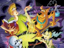 Don Messick