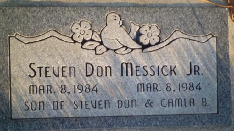 Don Messick