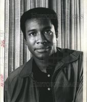 Don Mitchell