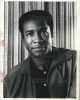 Don Mitchell