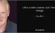 Don Most