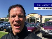 Don Murphy