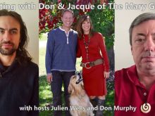 Don Murphy