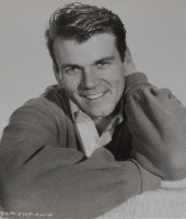 Don Murray