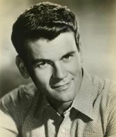 Don Murray