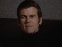 Don Murray