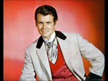 Don Murray