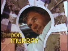 Don Murray