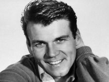 Don Murray