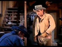 Don Murray