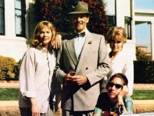 Don Murray