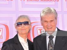 Don Murray