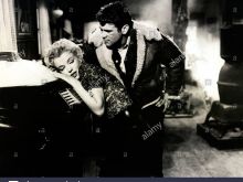 Don Murray