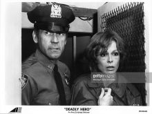 Don Murray