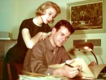 Don Murray
