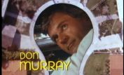 Don Murray