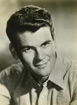 Don Murray