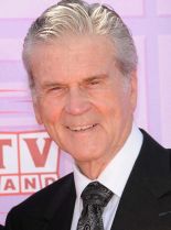 Don Murray