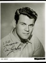 Don Murray