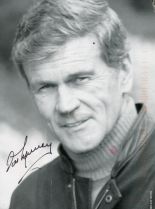 Don Murray