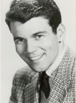 Don Murray