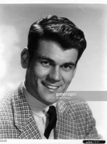 Don Murray