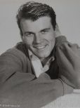 Don Murray