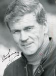 Don Murray