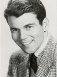 Don Murray