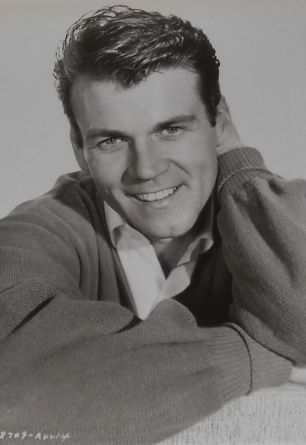 Don Murray