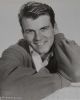 Don Murray