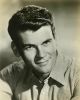 Don Murray