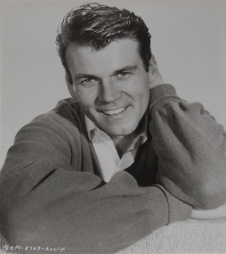 Don Murray