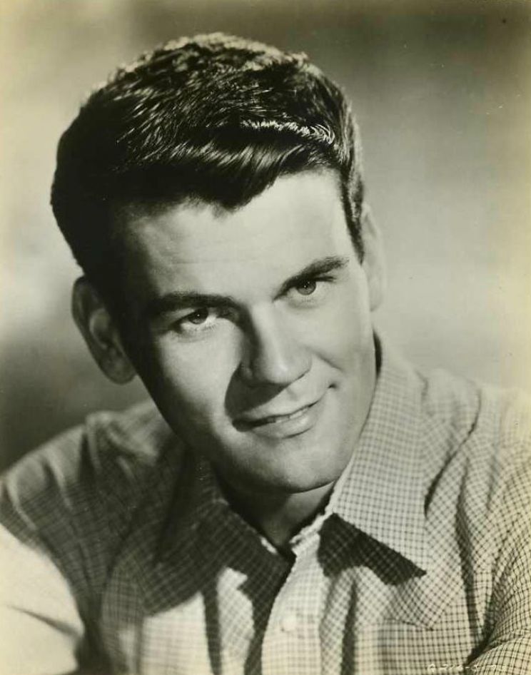 Don Murray