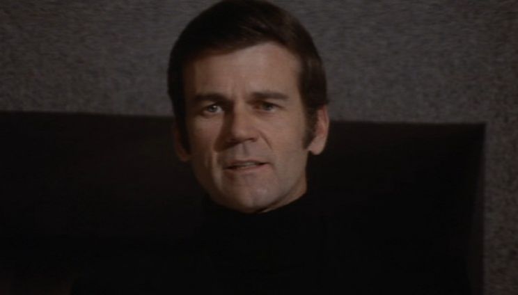 Don Murray