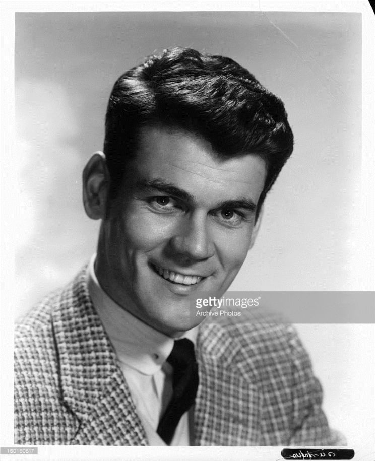 Don Murray