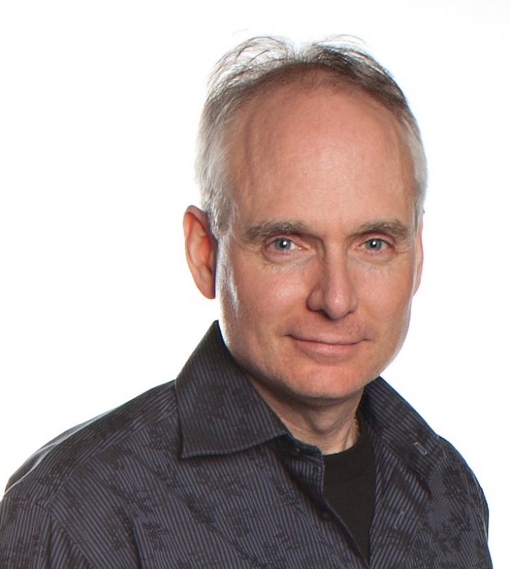 Don Murray