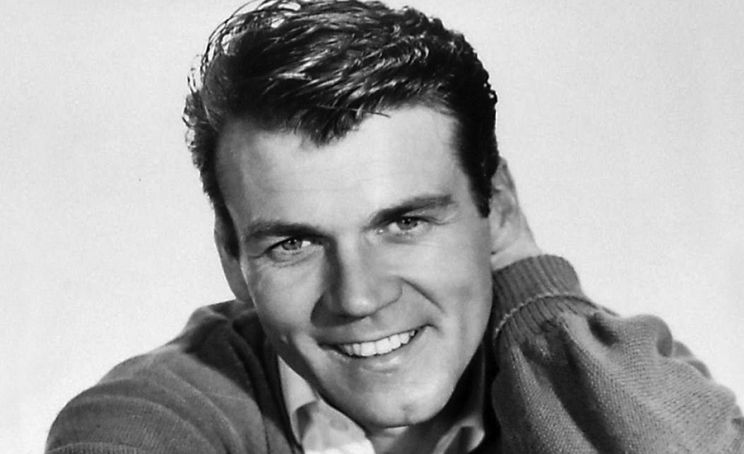 Don Murray