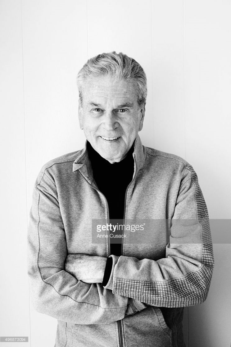 Don Murray
