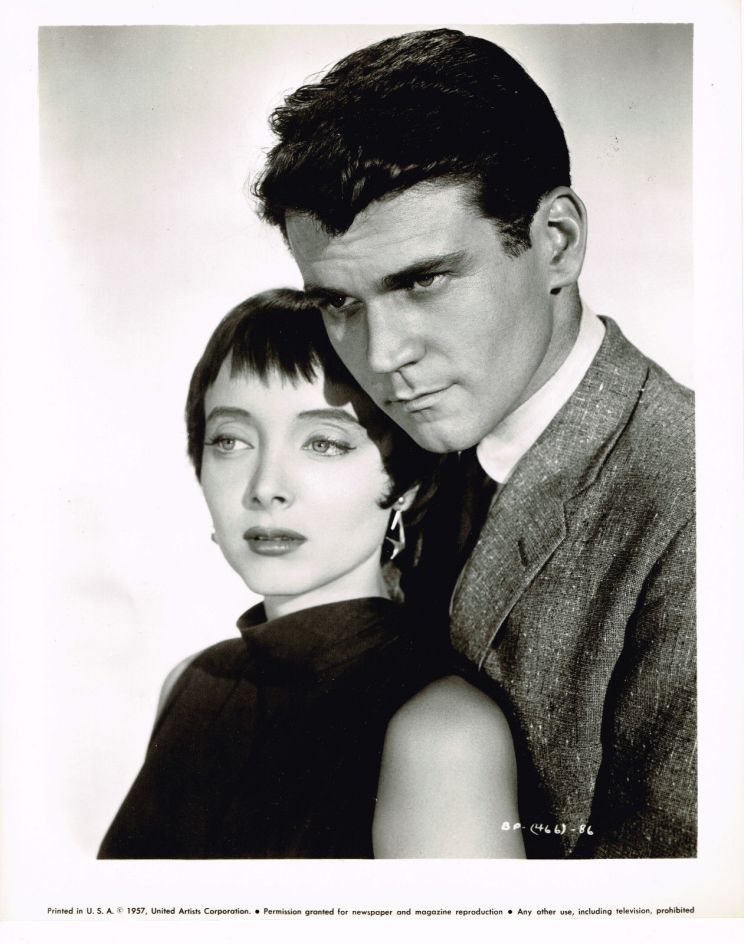 Don Murray