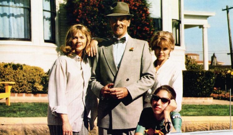 Don Murray