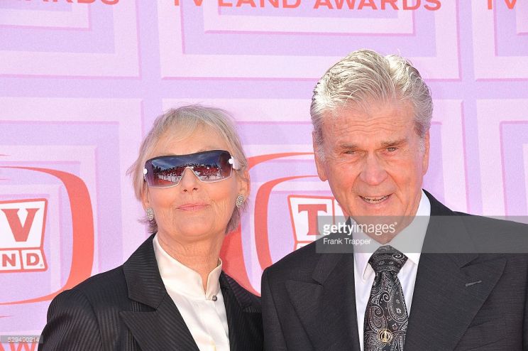 Don Murray