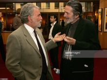 Don Novello