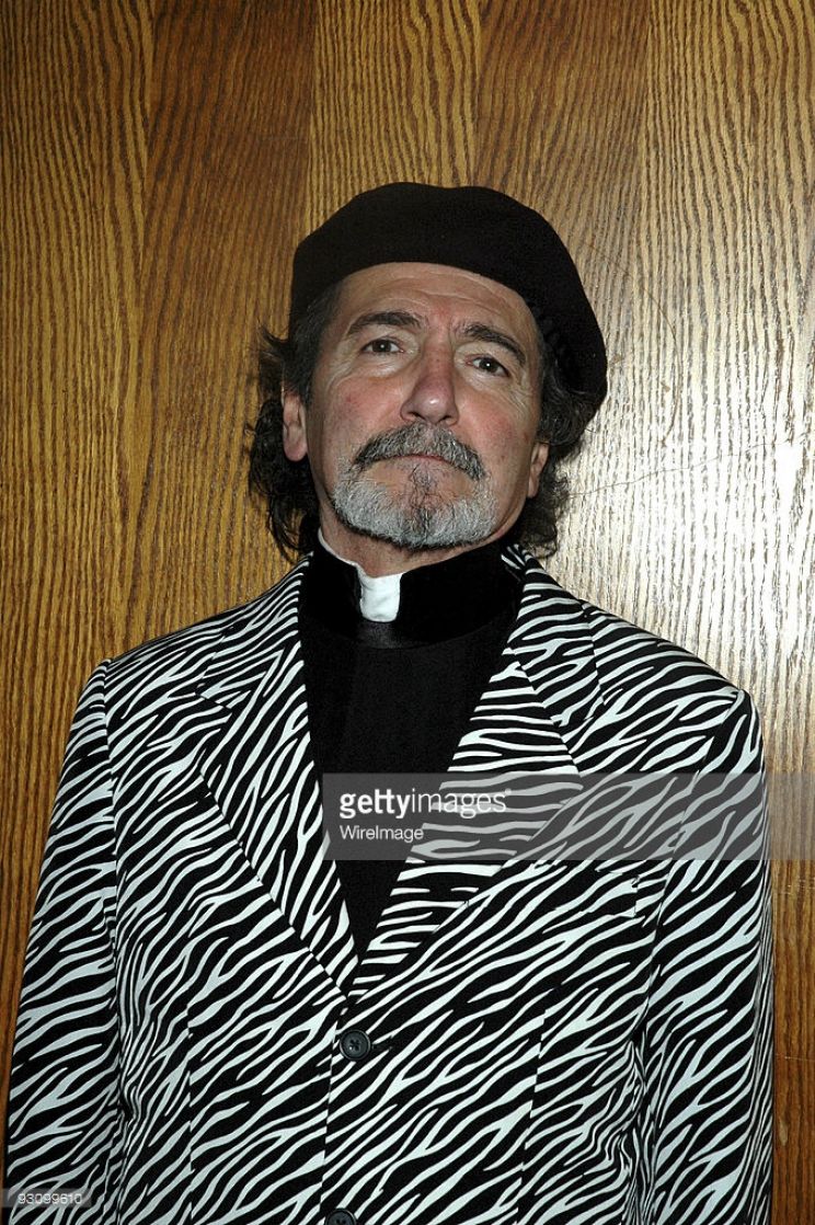 Don Novello
